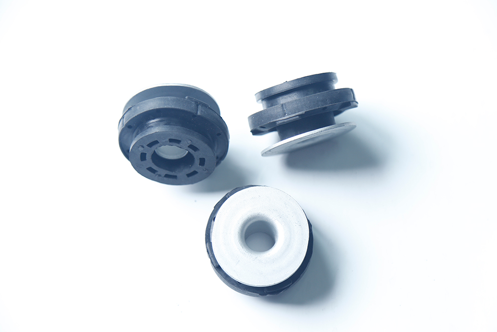 散熱器懸置002 散熱器懸置002